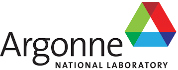 Aragonne National Laboratory