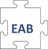 EAB Icon