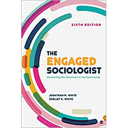 The Engaged Sociologist 
