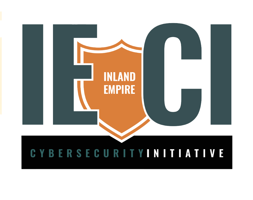 IECI Logo
