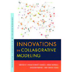 Innovations in Collaborative Modeling Book for CE Library