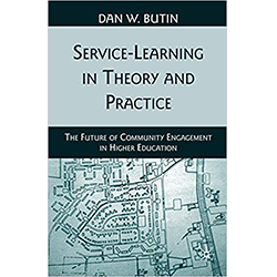Service-Learning in Theory and Practice: