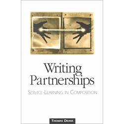 Writing Partnerships