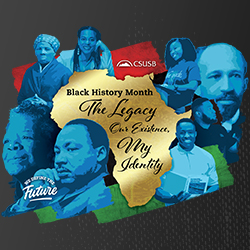 BHM 2022 Homepage Graphic