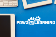 Pawz for Learning