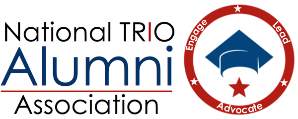 "National TRIO Alumni Association"