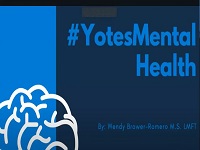 Yoties Mental Health