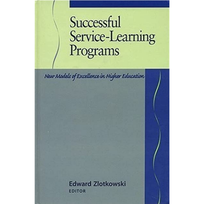 Successful Service-Learning Programs