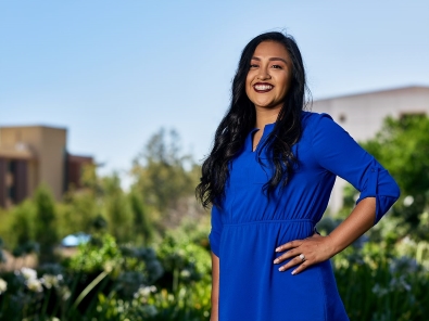 Jacqueline Cruz-Becerra