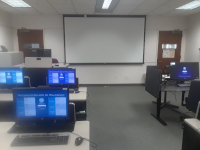 PL 2005 Screen and Computers