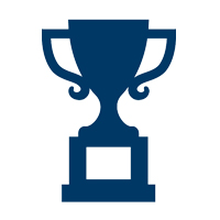 prize