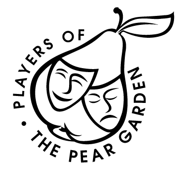 PPG Logo