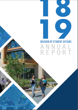 2018 Annual Report