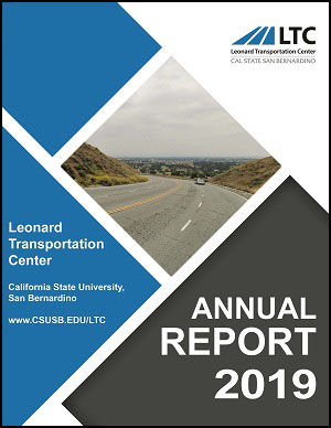 LTC Annual Report 2019