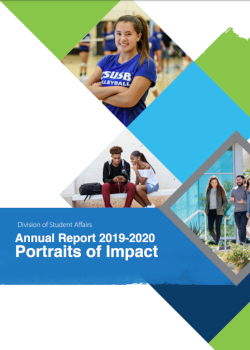 2019 Annual Report
