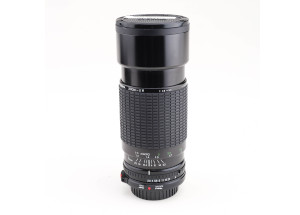 Sigma 75-200mm