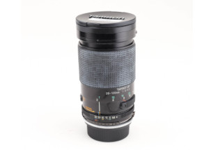 Tameron SP 28-135mm