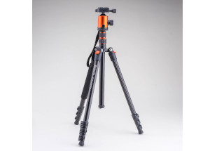 Tripod