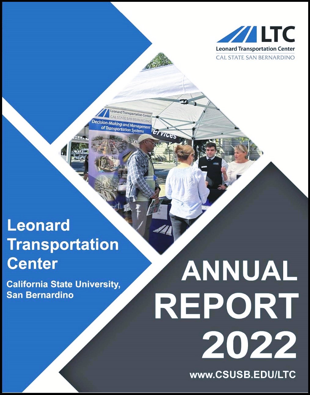 Annual Report 2022 -1 Cover 300x388 with border (for website)