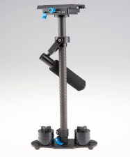 Neewer Camera Stabilizer