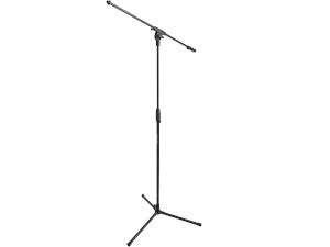 Mic Stand