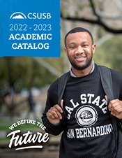 2022-2023 Academic Catalog