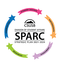 sparc logo