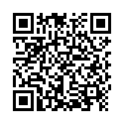 QR Code for biding link
