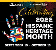 hispanic heritage month graphic