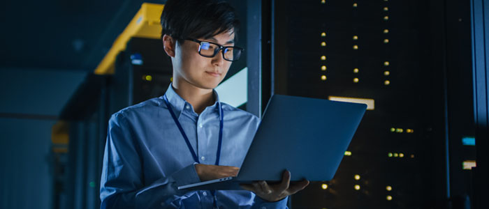 CompTIA A+ Network+ Security+