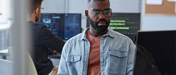 Certified Ethical Hacker Banner
