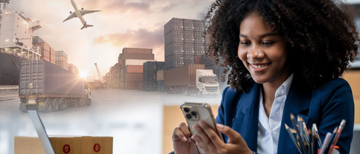 Freight Broker/Agent Training
