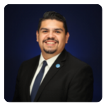Alfredo Barcenas