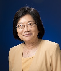 Amy Leh