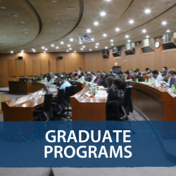 Graduate Programs with link to https://www.csusb.edu/jhbc/jhbc-academic-programs/business-public-administration-graduate-degrees
