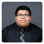 Michael Vazquez
