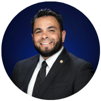 Jesse Felix