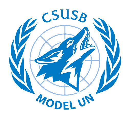 model nations program logo