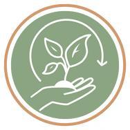 Sustainability Graphic