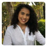 Guadalupe Romero