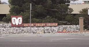 VVC