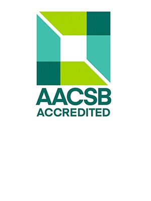 AACSB Accreditation