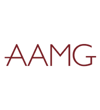 AAMG Logo