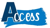 Access