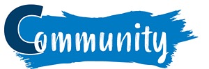 Community