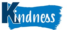 Kindness