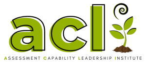 ACLI Logo