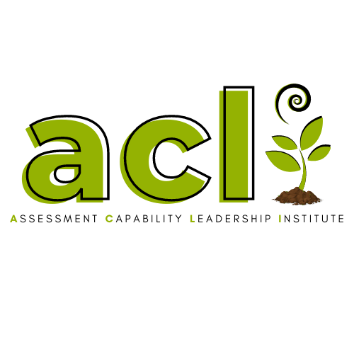 ACLI logo image