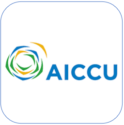 AICCU