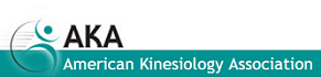 American Kinesiology Association